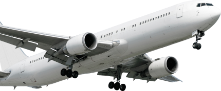 Такси жүргізушісінің онлайн порно видеосы