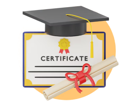 Видео Қазақша секс