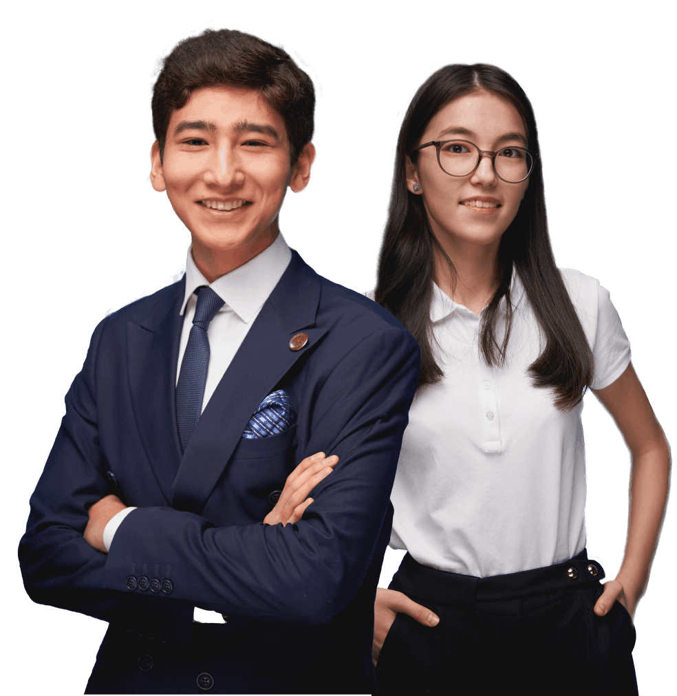 Аққұба мен шпиль арасындағы секс