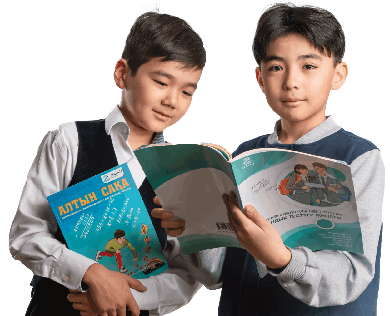 Транние камминг в жопу фото