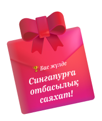 Барлық түрдегі хардкор порно